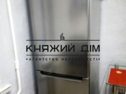 ���� ������� ���� �2