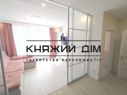 ���� ������� ���� �22