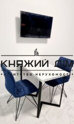 ���� ������� ���� �6