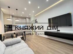 ���� ������� ���� �14