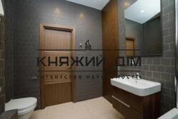 ���� ������� ���� �17