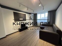 ���� ������� ���� �28