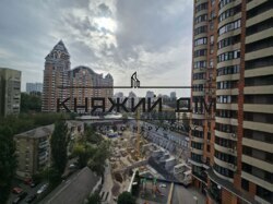 ���� ������� ���� �10