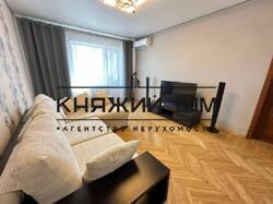 ���� ������� ���� �8