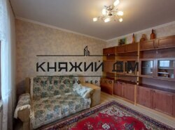 ���� ������� ���� �5