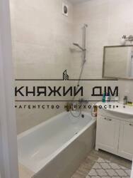 ���� ������� ���� �4