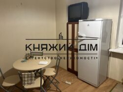 ���� ������� ���� �5