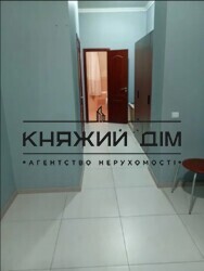 ���� ������� ���� �13