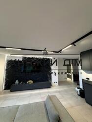 ���� ������� ���� �6