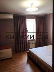 ���� ������� ���� �6