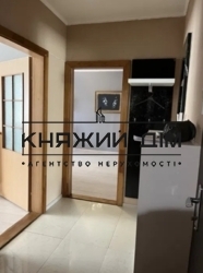 ���� ������� ���� �13