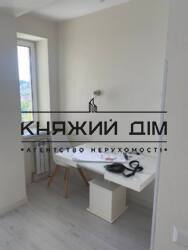 ���� ������� ���� �6