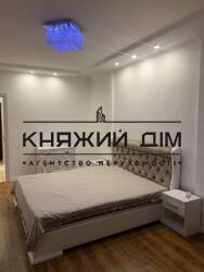 ���� ������� ���� �7