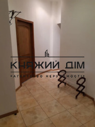 ���� ������� ���� �1