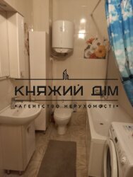 ���� ������� ���� �8