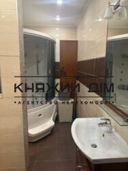 ���� ������� ���� �7