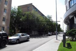 ���� ������� ���� �14