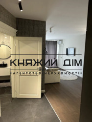 ���� ������� ���� �9