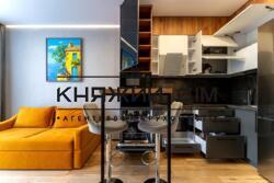 ���� ������� ���� �5