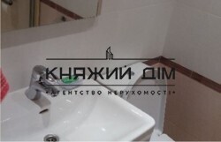 ���� ������� ���� �15