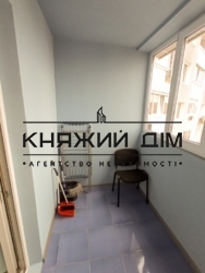 ���� ������� ���� �9