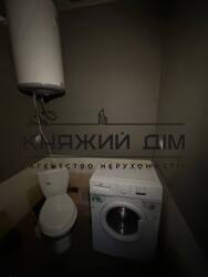 ���� ������� ���� �15