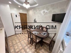 ���� ������� ���� �11