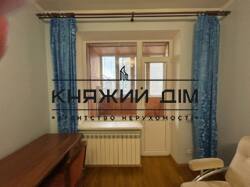 ���� ������� ���� �18