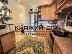 ���� ������� ���� �13