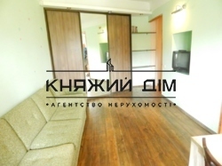 ���� ������� ���� �0