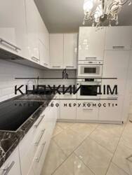 ���� ������� ���� �7