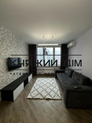 ���� ������� ���� �8