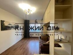 ���� ������� ���� �4