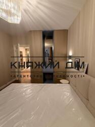 ���� ������� ���� �8