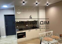 ���� ������� ���� �10