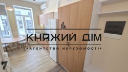 ���� ������� ���� �11