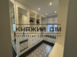 ���� ������� ���� �12