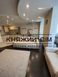 ���� ������� ���� �1