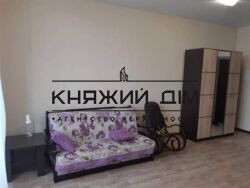 ���� ������� ���� �0