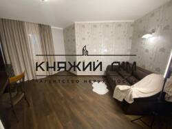 ���� ������� ���� �6