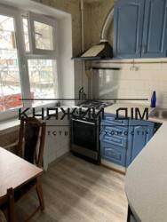 ���� ������� ���� �0