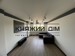 ���� ������� ���� �2