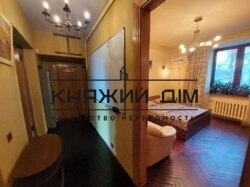 ���� ������� ���� �17