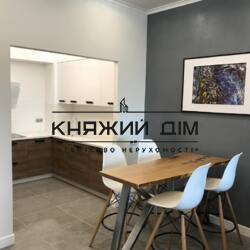 ���� ������� ���� �1