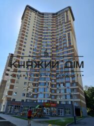 ���� ������� ���� �1