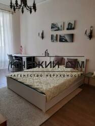 ���� ������� ���� �1