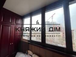 ���� ������� ���� �20