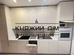 ���� ������� ���� �10