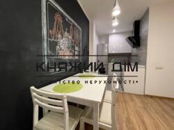 ���� ������� ���� �1