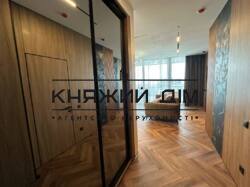 ���� ������� ���� �12